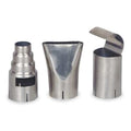 Heat Gun Attachment Kit, 1 3/4" Outer Dia