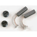 Replacement Part Kit, Use w/4Z714,4Z715