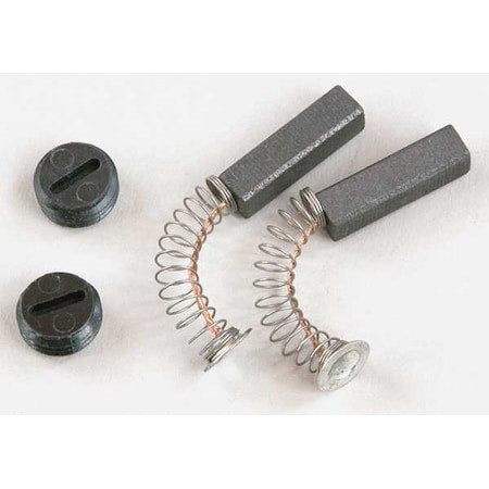 Replacement Part Kit, Use w/4Z714,4Z715