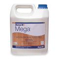 Floor Finish, Semi-Gloss, 1 gal., 2 to 3 hr