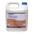 Floor Finish, Satin, 1 gal., 2 to 3 hr.