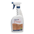 Hardwood Floor Conditioner, Liquid, 32 oz