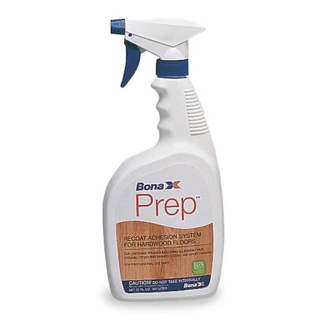 Hardwood Floor Conditioner, Liquid, 32 oz