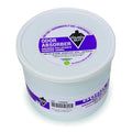 Odor Absorber Gel Sponge, Size 1 lb., PK6