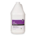 Odor Absorber,Size 1 gal.,PK4