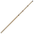 Telescoping Leveling Rod, Aluminum, 16 ft.