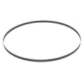 10 TPI Standard Deep Cut Portable Band Saw Blade 3PK