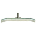 TOUGH GUY Gray 36" Floor Squeegee