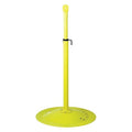 Pedestal Pedestal Base For Fan, 27 in Blade Dia