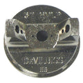 Spray Gun Air Nozzle, For Use With 4TH19
