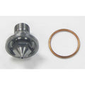 Spray Gun Fluid Nozzle, For 4TH06