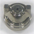 Spray Gun Air Nozzle,For Use With 5PB39