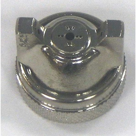 Spray Gun Air Nozzle,For Use With 5PB39