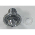 Fluid Nozzle, For Use with 13E902-13E906