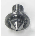 Spray Gun Fluid Nozzle, For 5AB33