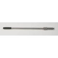 Spray Gun Needle, For Use With 4YP08