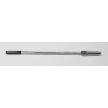 Spray Gun Needle, For Use With 4YP08