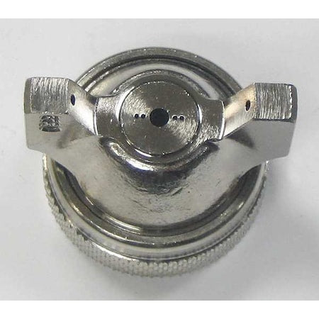 Spray Gun Air Nozzle, For Use With 4YP10