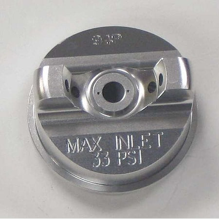 Spray Gun Air Nozzle, For 1ZKZ5,1ZLA5