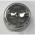 Spray Gun Air Nozzle, For Use With 4TH06