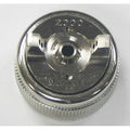 Spray Gun Air Nozzle, For Use With 5AB33