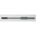 Spray Gun Needle, For Use With 5PB39