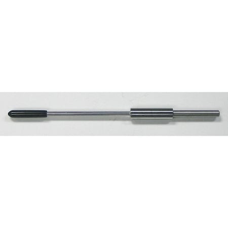 Spray Gun Needle, For Use With 5PB39