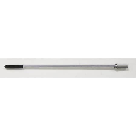 Spray Gun Needle, For Use With 4YP10