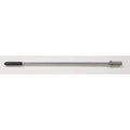 Spray Gun Needle, For Use With 1ZKZ5