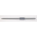 Spray Gun Needle, For 4JY95-4JY99