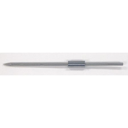 Spray Gun Needle, For 4JY95-4JY99