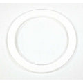 Pressure Cup Gasket, For Mfr No 98-1067