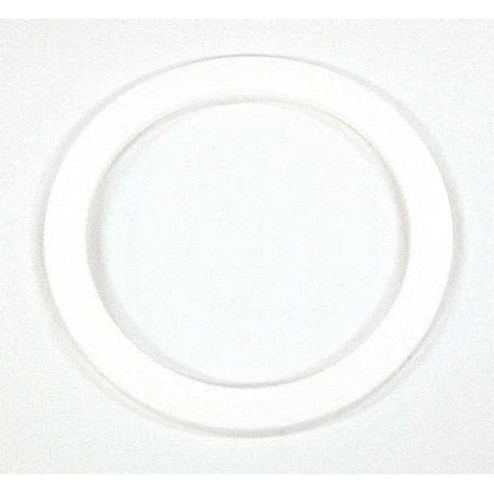 Pressure Cup Gasket, For Mfr No 98-1067