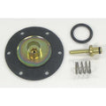 HVLP Sprayer Repair Kit, For 4YP11