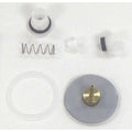 Pressure Cup Repair Kit, For 1ZLA9