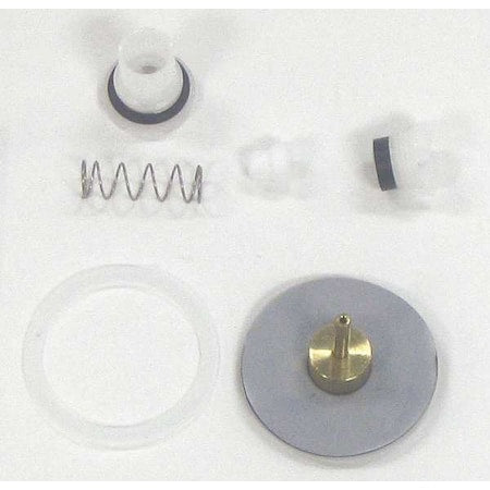 Pressure Cup Repair Kit, For 1ZLA9
