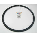 HVLP Sprayer Gasket, For 4YP11 1ZLB6