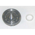 Fluid Nozzle, For Use with 13E902-13E906