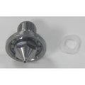 Fluid Nozzle, For Use with 13E902-13E906