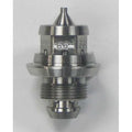 Spray Gun Fluid Nozzle, For 4YP07