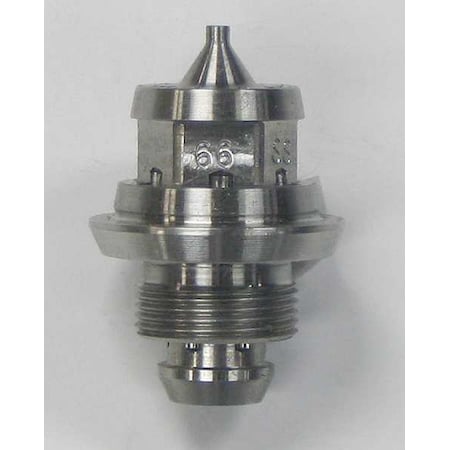Spray Gun Fluid Nozzle, For 4YP07
