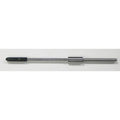 Spray Gun Needle, For 4TH07,4TH17