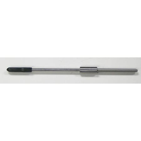 Spray Gun Needle, For 4TH07,4TH17