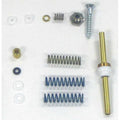 Spray Gun Repair Kit, For 1ZKZ5