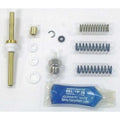 Spray Gun Repair Kit, For 1ZLA5