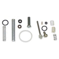 Spray Gun Repair Kit, For 5PB39, 4YP07