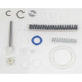 Spray Gun Repair Kit, For 5AB33