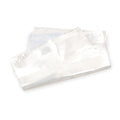 Paint Tank Liners, For 6Z899, 1ZMG5, PK6