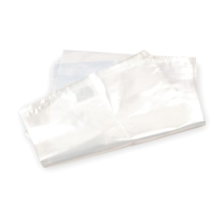 Paint Tank Liners, For 6Z899, 1ZMG5, PK6