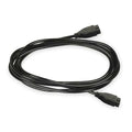 SPC Cable, 40 In, For 543 IDF Series